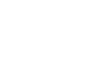 Apple_Music-Logo