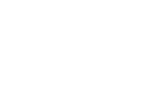 Facebook-Logo