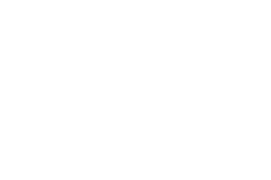 Hungama_logo