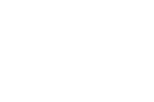 KKBox-Logo
