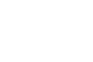 Meta_Platforms-Logo