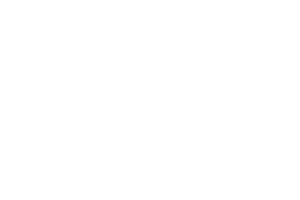 Pandora_Radio-Logo