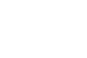 Tencent_Video-Logo