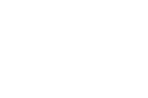 YouTube_Music-Logo