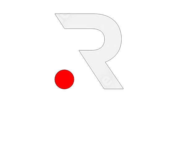 The R Digital